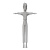 Avatar of Hazelnut204