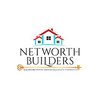 Avatar of Networth Builders Realty