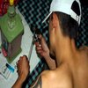 Avatar of matuydaaaaaaaaaaaa