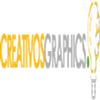 Avatar of Creativosgraphics