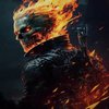 Avatar of Immoral Flame