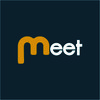Avatar of Meet_projetos