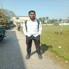 Avatar of mdimranhossen956195