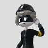 Avatar of Team KG Creators