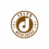 Avatar of IELTS with Datio
