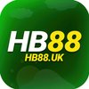 Avatar of Nhà Cái HB88