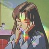 Avatar of lxrx