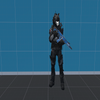 Avatar of Blitz_47