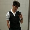 Avatar of Agustin.Javier.Sanchez.R