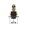 Avatar of bambi_fanv1