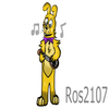 Avatar of rocampo