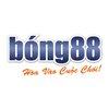 Avatar of Bong88 - Link vào bong88 mobile 2025