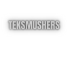 Avatar of tek123