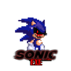 Avatar of SONIC.EXE