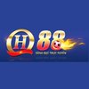 Avatar of QH88