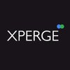 Avatar of xperge