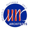 Avatar of MWCarchitects
