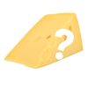 Avatar of Hypothetically Cheese