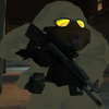 Avatar of Arandomrat