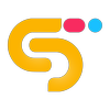 Avatar of DUODISTUDIO