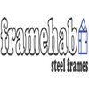 Avatar of FrameHab