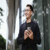 Avatar of CEO Hoàng Nhật Nam