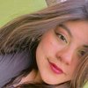 Avatar of Mireya.Ramirez