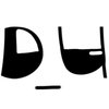 Avatar of D_U