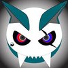 Avatar of Waberoid