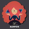 Avatar of sanfok