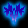 Avatar of gelade