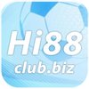 Avatar of hi88clubbiz