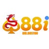 Avatar of 88I