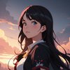 Avatar of linlin