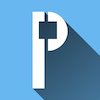 Avatar of pastelsquare