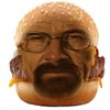 Avatar of PETEROSO