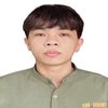 Avatar of baodld29