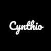 Avatar of cynthio0