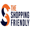 Avatar of Free Coupon Submission Sites USA