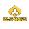Avatar of Empire777