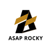Avatar of asaprockynwtopz
