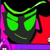 Avatar of Lukazarqua