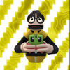 Avatar of DexterVR