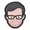 Avatar of derribekool