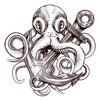 Avatar of ArgonaTAI