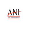 Avatar of AaravNationalInteriors