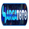 Avatar of situstoto-1