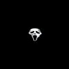 Avatar of marslxnar