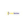 Avatar of Analyt Solutions