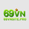 Avatar of 69vnsitepro